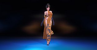 Angel Legion-DLC Myriad Splendor D