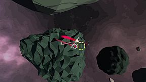 Star Age: Space Combat