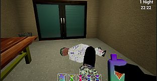 Toimkonna simulator