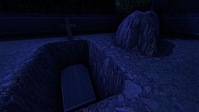 Trash Horror Collection 3