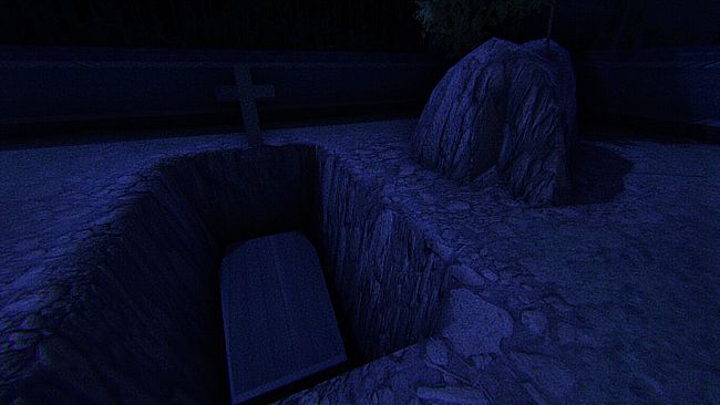 Trash Horror Collection 3