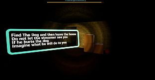 Thanks, She's A Rescue