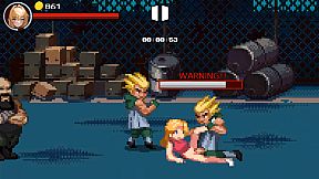 SHANGHAI ANGEL - 18+ Adult Only