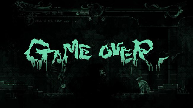 Record of Lodoss War-Deedlit in Wonder Labyrinth-