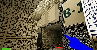 Inside Light Switcher’s Mind