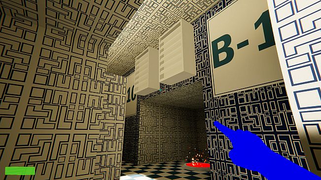 Inside Light Switcher’s Mind