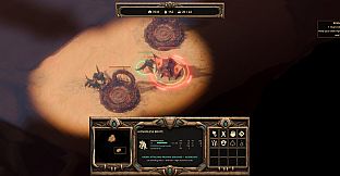 Alpha Draconis