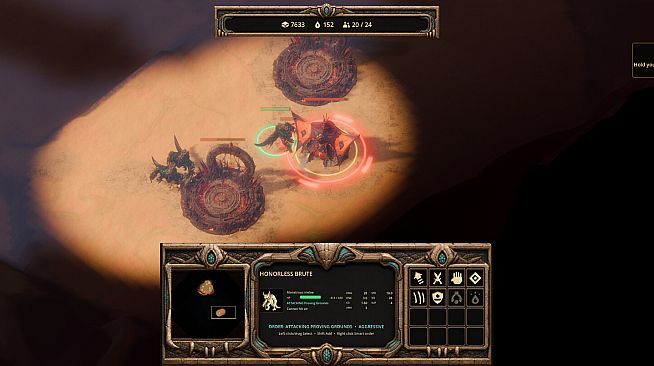 Alpha Draconis