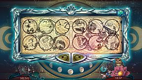 Reflections of Life: Sleep's Embrace Collector's Edition