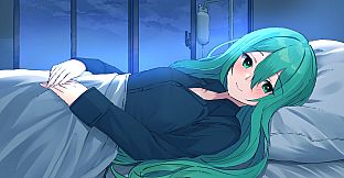 Find Love or Die Trying Art Appreciation Pack