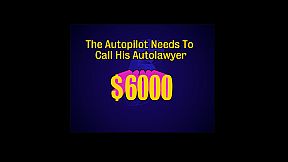 YOU DON'T KNOW JACK Vol. 6 The Lost Gold