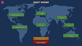 Clutchtime: Basketball Deckbuilder