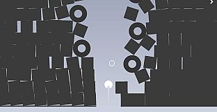 Force Escape