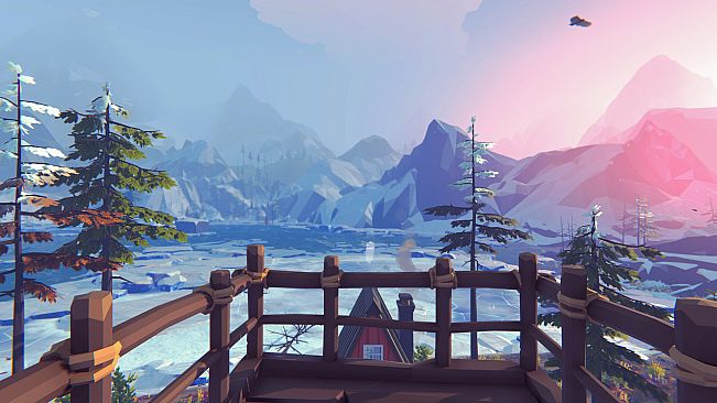 Fish Hunters: Most Lethal Fishing Simulator