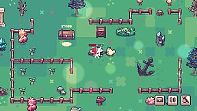 Dimensional Deconstruction