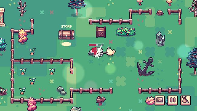 Dimensional Deconstruction