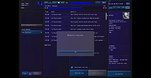 Pill Pusher ~Deluxe~