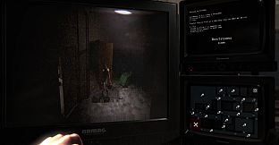 TIC-TAC: Twelve o'clock