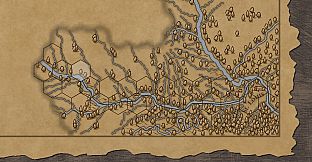 Lewis & Clark Expedition