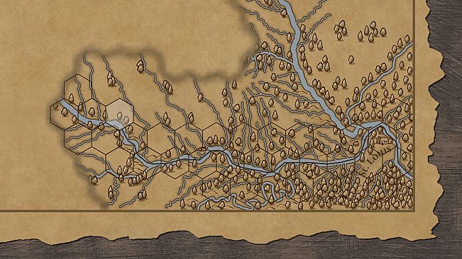 Lewis & Clark Expedition