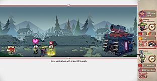 Hero Generations - Collector's Edition Content