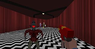 Soul King - Out of the Box