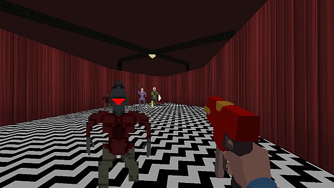 Soul King - Out of the Box