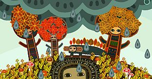 It's Spring Again Collector's Edition Content