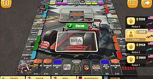 Formula Rento