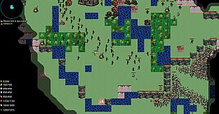 Withstand The Horde