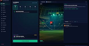 Career Manager 27