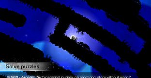 Hero of Many - Original Soundtrack