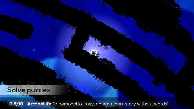 Hero of Many - Original Soundtrack