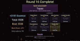 Gempop