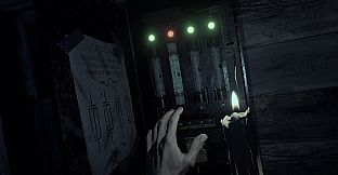 The Poisoner - Complete Story