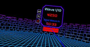 VectorWave