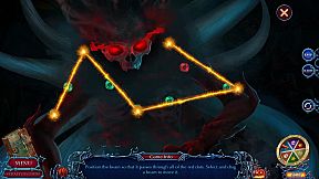 Halloween Chronicles: Behind the Door Collector's Edition