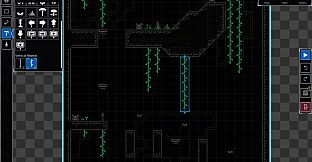 Metroidvania Maker