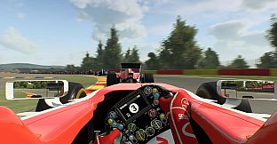 F1 2015