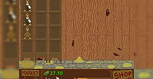 Chicken Farm 2K17 - Premium