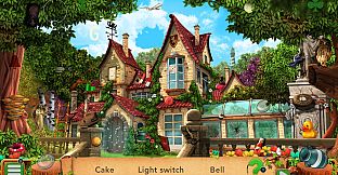 Montgomery Fox And The Case Of The Diamond Necklace