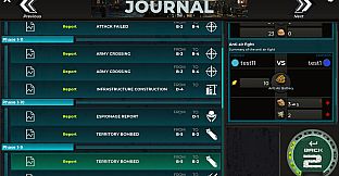 Battlecorp