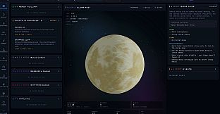 VoidCraft