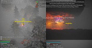 Haamupeli: Wrath of the Iku-Turso