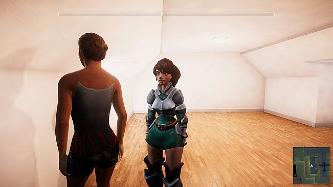 Treasure of Cutuma 3rd