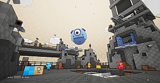 BOTCLOPS