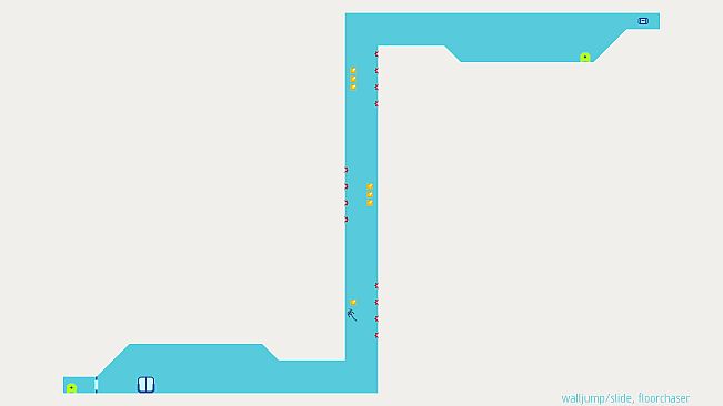 N++ (NPLUSPLUS)