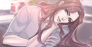 Degraman: Act I. Vincent, Cassel & Loner