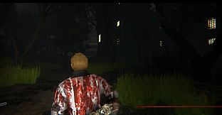 Ghost Killers The Revenge of the Sucker-Fun