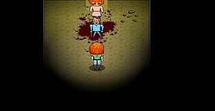 My Grandpa's Haunted House